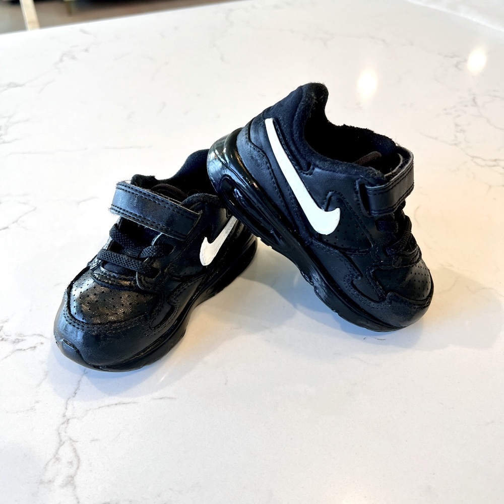 Nike Air Max 90 LTR | Toddler / Baby Shoes
